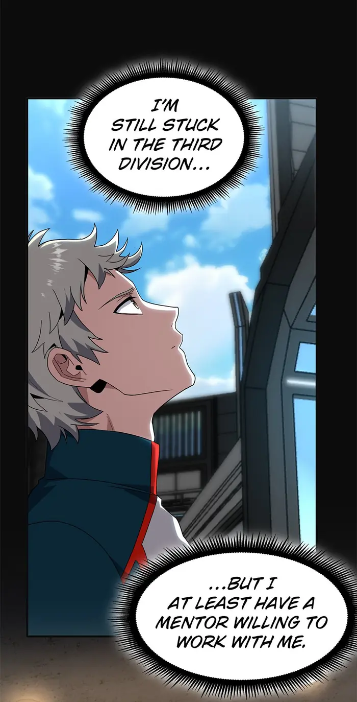 The Beginning After the End Chapter 225 image 22_optimized